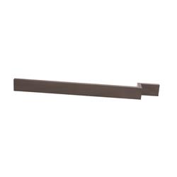 L J Design House Shelves, Trays and Accessories