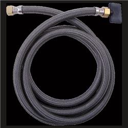 Rp51099 Hose - 7 Ft. Leader Hose For Roman Tub For Faucets