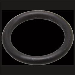 Rp37021 Victorian O-ring For Faucets