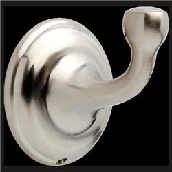70035-ss Robe Hook Stainless Steel