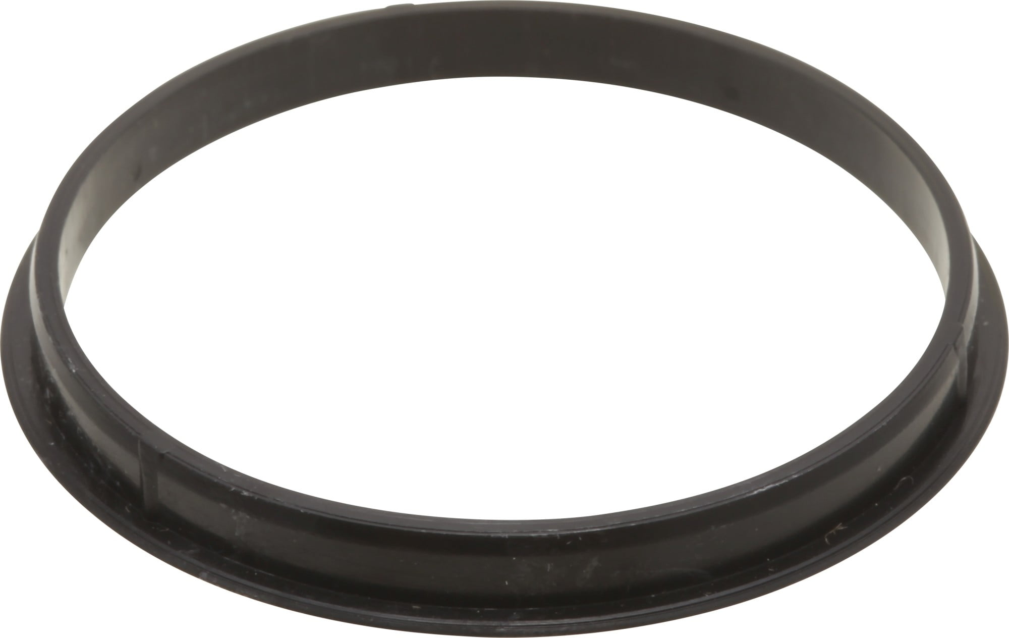 Rp41896 Glide Ring - Small For Faucets