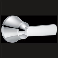 Rp77090 Chrome Handle Assembly