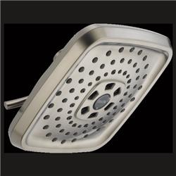 52690-ss Stainless Steel Shower Head