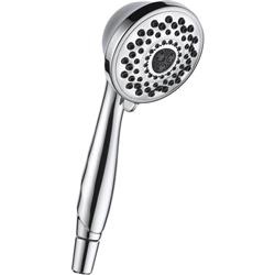 59426-pk 7-setting Hand Shower