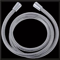 Rp62865 Replacement Hose Assembly - Chrome