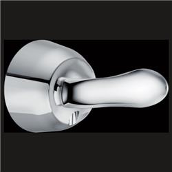 Rp70639 14 Series Single Lever Handle Assembly