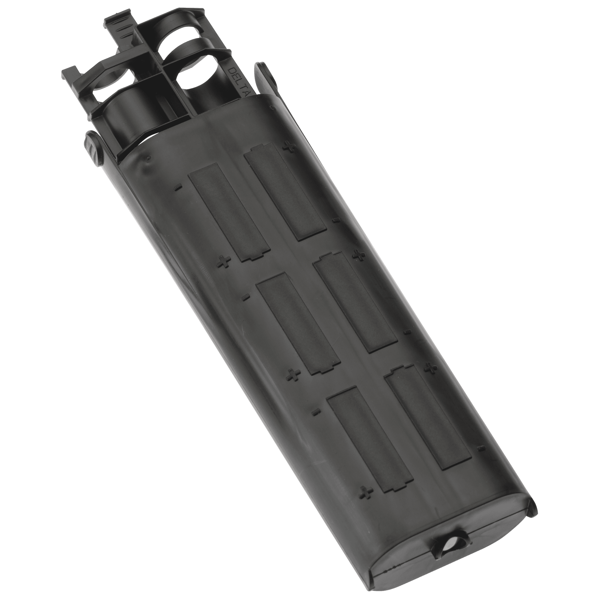 Rp78389 Battery Box For Gen 3 Solenoid