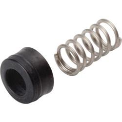 Rp1181 Long Replacement Spring