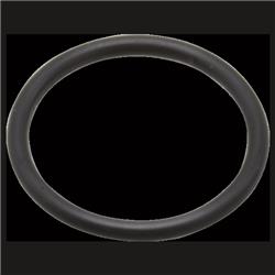 Rp20050 O-ring - Nsf - Usn 114 - Thick