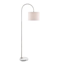L2 Lighting Dc5555ll1070 72 In. Ashley Floor Lamp