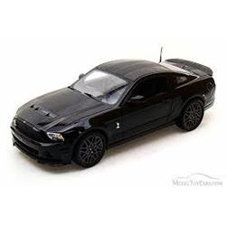 Shelby Collectibles Toys and Games