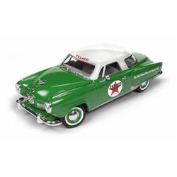 Early Childhood- Cars, Trucks, and Trains