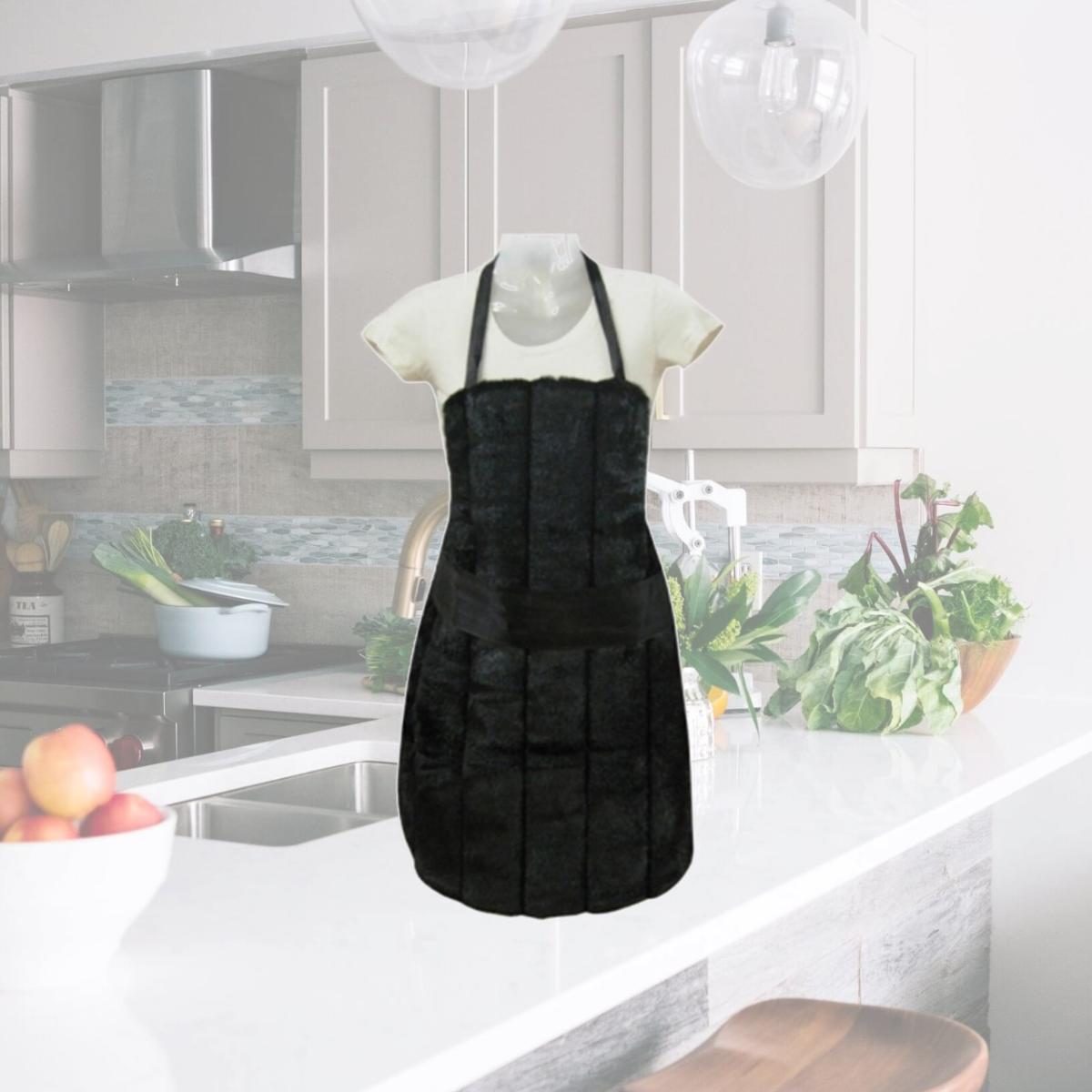 Picture of Davida 300MK Mink Apron