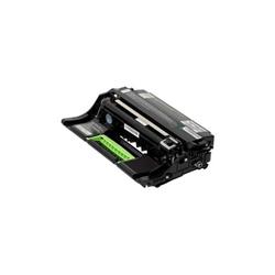 Lexmark 24B6040 Genuine OEM Black Drum Unit - 60K Yield