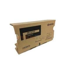 Kyocera TK3192 Genuine OEM 1T02T60US0 Black Toner Cartridge Kyocera TK3192 Genuine OEM 1T02T60US0 Black Toner Cartridge