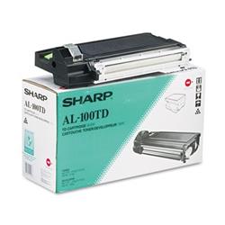 Printers