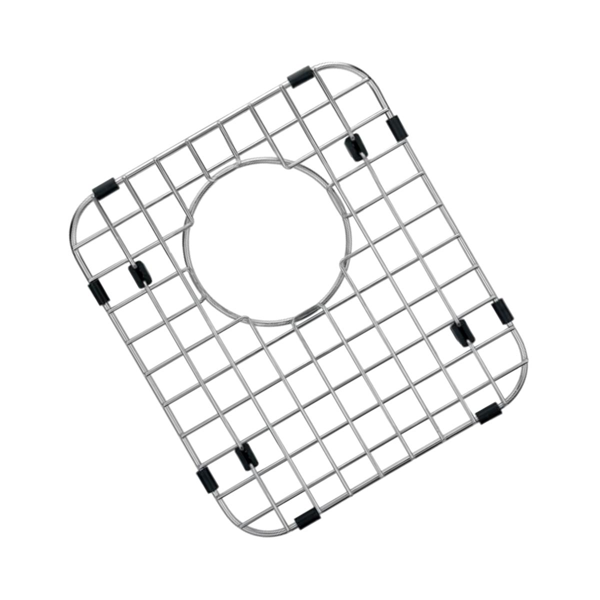 Picture of Dawn Kitchen & Bath G081 11.75 in. x 10.38 in. Bottom Grid For Bs121307
