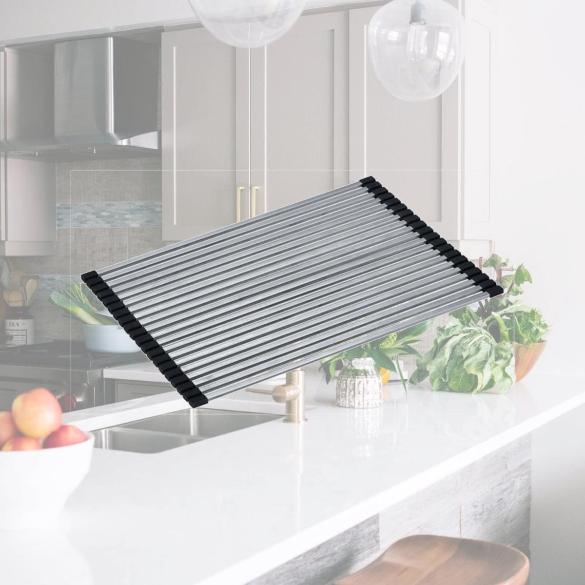 Picture of Dawn Kitchen DM018 Drain Mat
