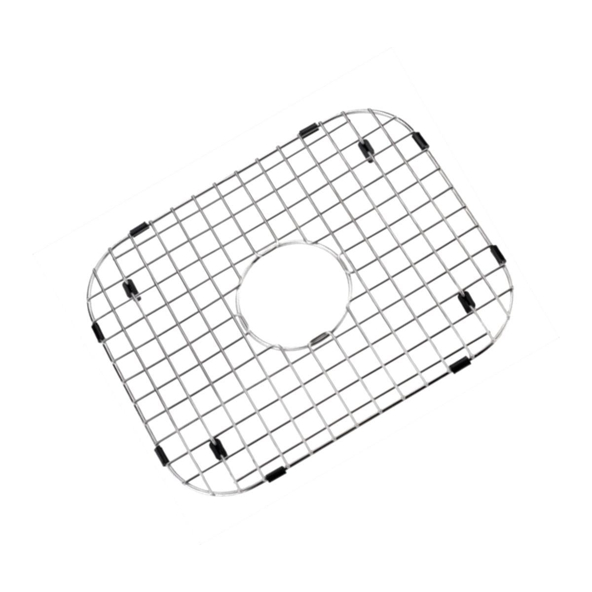 Picture of Dawn Kitchen G035 Bottom Sink Grid For Small Bowl