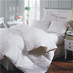 Downright Bed Comforter Sets