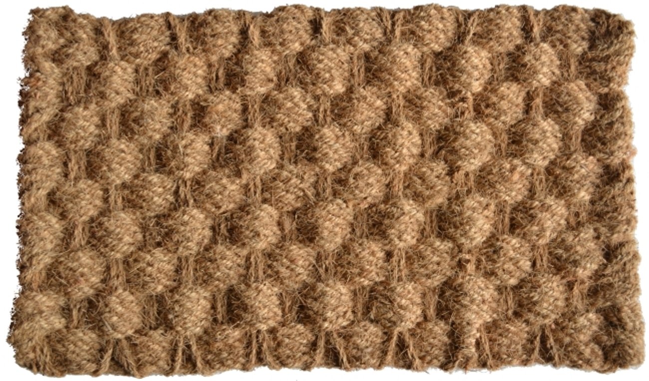 Imports Decor 1003rpm Admiral Rope Mat