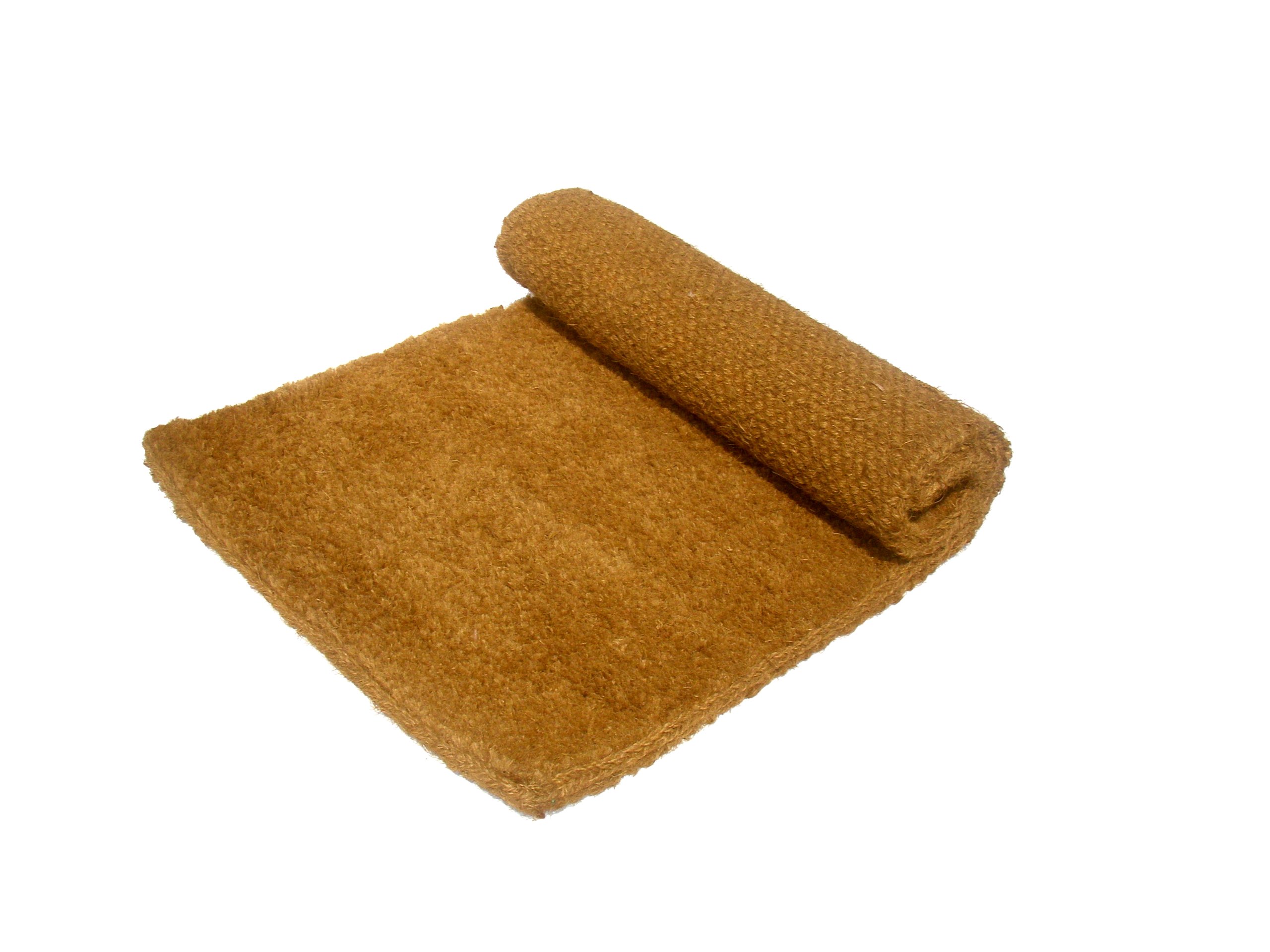Imports Decor 209VRM 60''x36'' Plain Door Mat