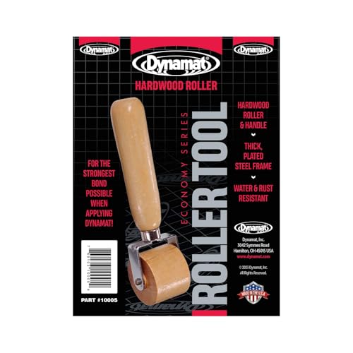 UPC 769103100054 product image for 10005 1.125&'&' Economy Roller | upcitemdb.com