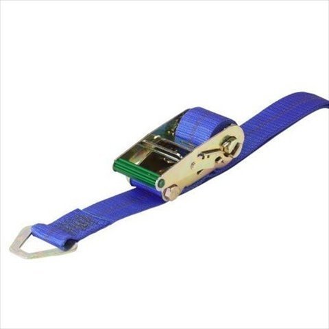 Wesco 260096 Load Binder For Hydraulic Raise-N-Roll Machinery Dolly Wesco 260096 Load Binder For Hydraulic Raise-N-Roll Machinery Dolly