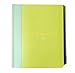 GJ001 Gift Journal  6 in.