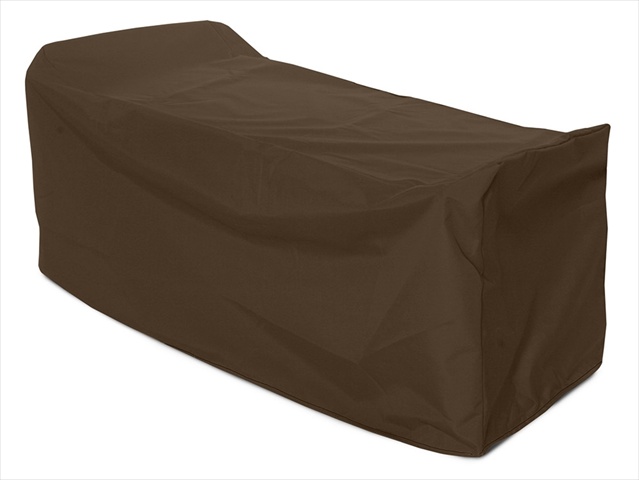 Koverroos 96555 Weathermax Cart Cover, Chocolate - 50 L X 30 W X 33 H In.