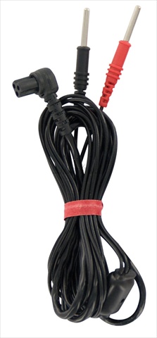 Lwgs2002 Gs200 42 In. T - Shaped 2 - Lead Active Ground Lead Wire