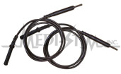 Lw18080 Lead Wire Extender