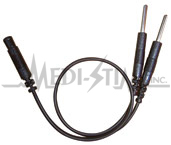 Lw160802 Lead Wire Splitter