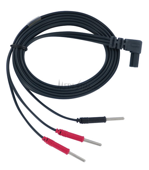 Lw81177 Perfect Curve Pc1000 Sp2000 42 In. T - Shaped Lead Wire Set