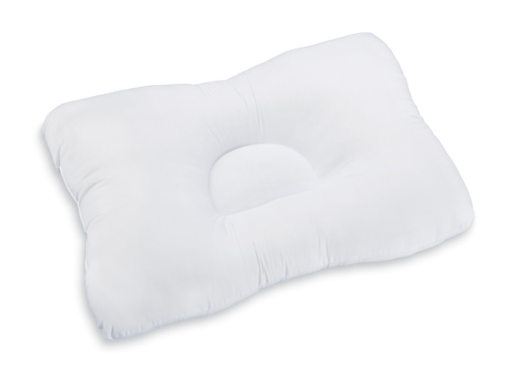 Stander Nc82025 D-core Pillow Standard