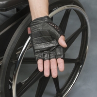Picture for category Gloves