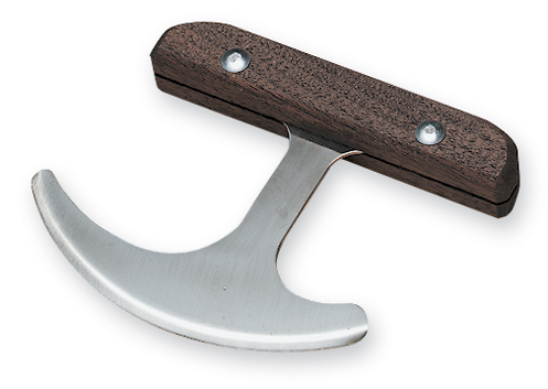 Stander Nc28237 Rocking T-knife