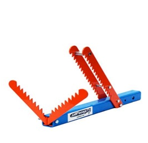 UPC 728028001037 product image for Jaw Boss JB0 225 Blue Sawbuck | upcitemdb.com