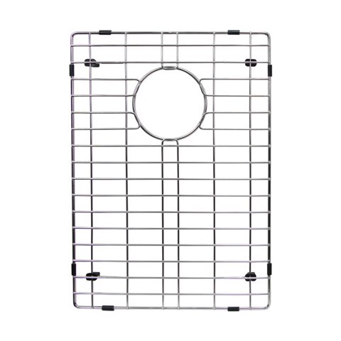 Bng3245s Stainless Steel Grid