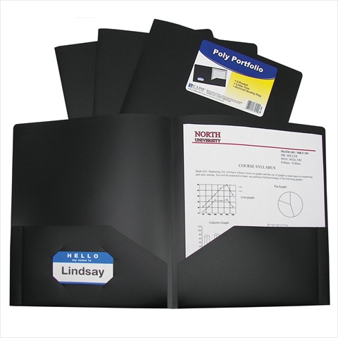 C Line Products Inc Office Accessories