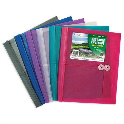 C Line Products Inc Desk Acceossories