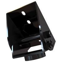 Vaulted Ceiling Interface