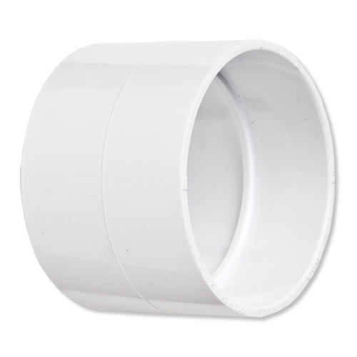 Stop Coupling Fitting