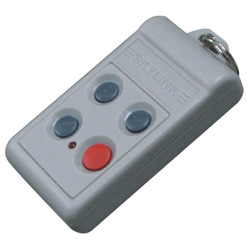 Skylink SK4B101 Skylink Wireless AAA plus Keychain Transmitter Skylink SK4B101 Skylink Wireless AAA plus Keychain Transmitter
