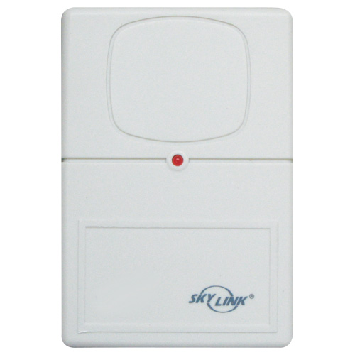 Skylink SKAS433 Skylink Wireless Security Alarm Sensor Skylink SKAS433 Skylink Wireless Security Alarm Sensor