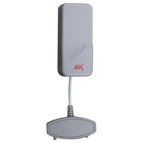 Skylink SKFS101 Skylink Wireless AAA plus Flood Sensor Skylink SKFS101 Skylink Wireless AAA plus Flood Sensor