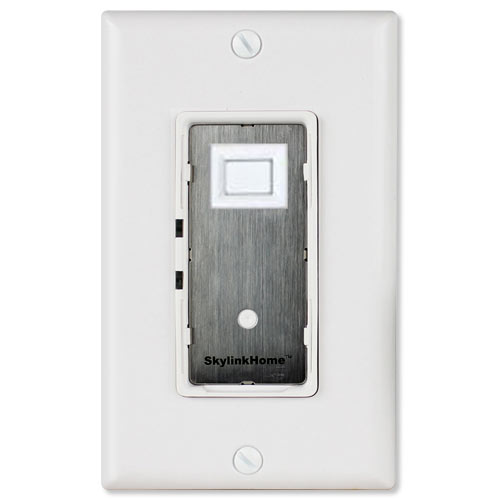 Skwe001 On Or Off Wall Switch