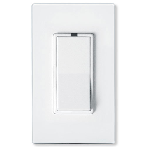 Xtws14a Slave 3-way Dimmer Switch