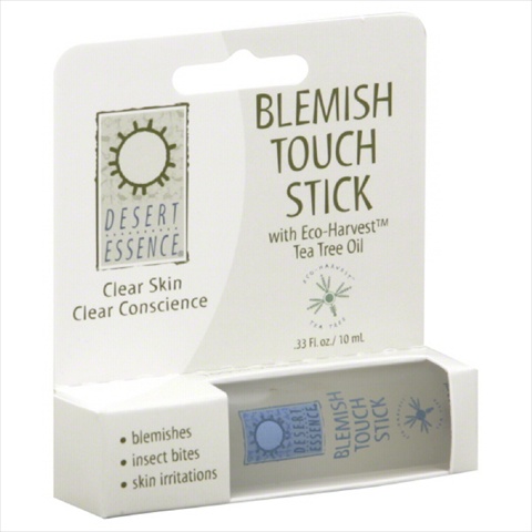 Blemish Stx Ttree-0.31 Oz -pack Of 6