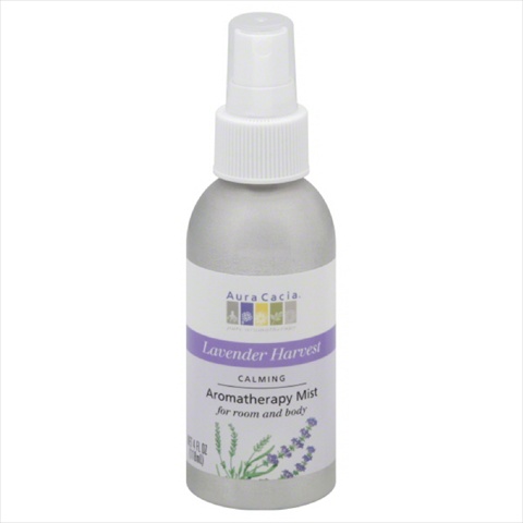 Aroma Mist Rlxng Lavender-4 Oz -pack Of 1